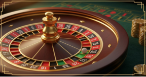 最新韩剧《黑暗荣耀》剧情介绍与演员表